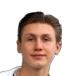Фабиан Вальстрём