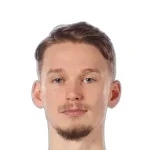 Ким Диксон