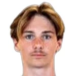 Рунхейм Бастер