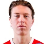 Филип Фьеллман
