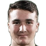 Филип Опреа