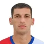 Лазар Ранделович