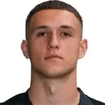 Петар Петрович
