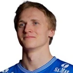 Таге Бьордал Хаукеберг