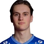 Джон Бериша