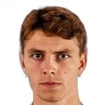 Синдре Энджа Риндал