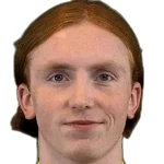 Эвен Рогне