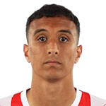 Оливер Хинца