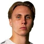 Онни Хелен