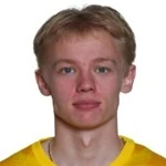 Йонас Сёренсен Селнаэс
