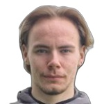 Давид Синстелиен