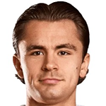 Фабиан Еппестёль Энгедал
