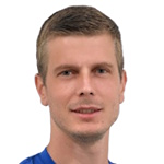Алекс Пихлер