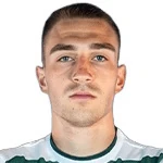 Нико Рак