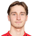 Карло Расанен