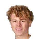 Ниило Сирен