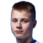 Кирилл Забелин