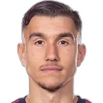Ален Захирович