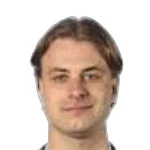Манс Берггрен