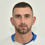 Гаврило Попадич