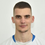 Филип Вуйович