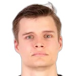 Джастин Вандер Баан