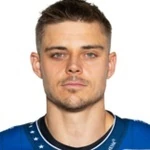 Николас Матинен