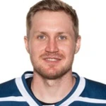Максимилиан Дауфнер