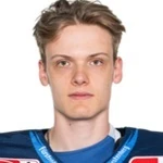 Саймон Вольф
