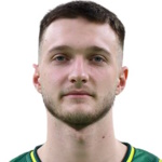 Алекс Крайчович