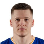 Адам Антони