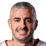 Марко Стеванович