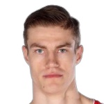 Майкл Фусек