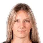 Ана Ристовски