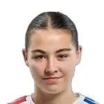 Гиа Калаш