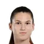 Габриела Пркачин