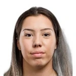 Карла Йонджич