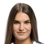 Сара Херцег