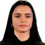 Ясна Джокович