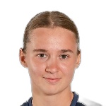 Катрина Кирпу
