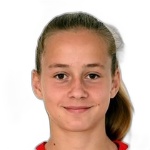 Стела Весели
