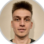 Жолт Патаки