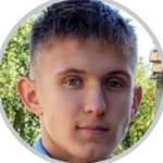 Адам Туроци