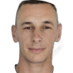 Давид Риго
