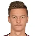 Михаэль Ониша