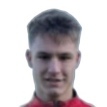 Ианис Венку