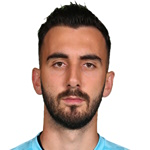 Мухаммед Шенгезер
