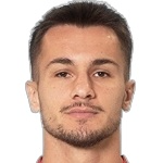 Дин Аломерович