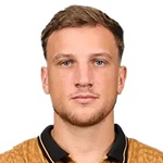 Милан Ристовски