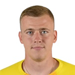 Богдан Васецький